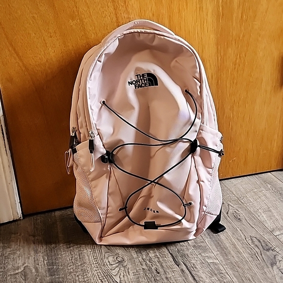 The North Face Handbags - Northface Jester Backback